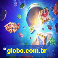 globo.com.br globo.com.br absolutamente sobretudo